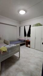 Blk 769 Woodlands Drive 60 (Woodlands), HDB 4 Rooms #524290401